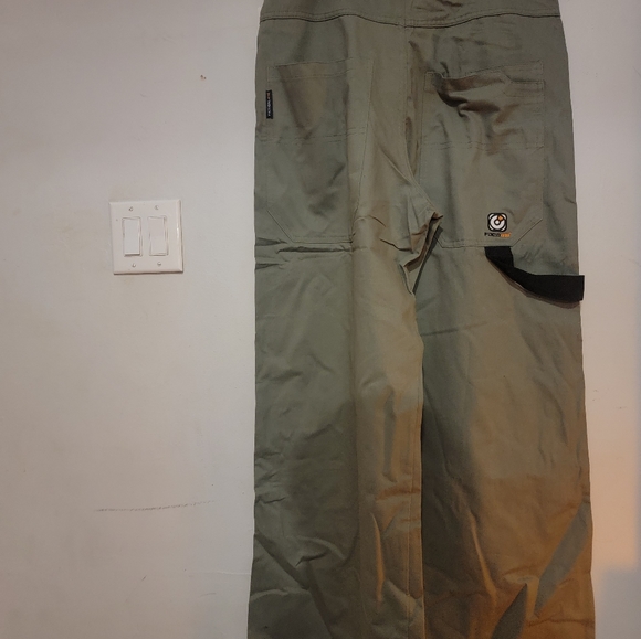 FICTION FDCO 416 NEW with tags - Picture 5 of 5